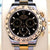 Rolex Cosmograph Daytona 40mm 116503 Black Dial