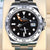 Rolex Explorer II 42mm 216570 Black Dial