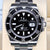 Rolex Submariner Date 40mm 116610LN