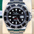 Rolex Sea-Dweller 43mm 126600 (Mark II)