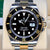 Rolex Submariner Date 41mm 126613LN