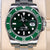 Rolex Submariner Date 40mm 116610LV