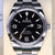 Rolex Explorer I 39mm 214270 (Mark II)