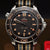 Omega Seamaster Diver 300m Co-Axial Master Chronometer 42mm 210.92.42.20.01.001 (《007: No Time to Die》Special Edition)
