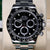 Rolex Cosmograph Daytona 40mm 116500LN Black Dial