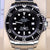 Rolex Deepsea 44mm 116660 Black Dial