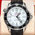Omega Seamaster Diver 300m Co-Axial Master Chronometer 42mm 210.32.42.20.04.001