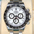 Rolex Cosmograph Daytona 40mm 116500LN White Dial