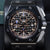 Audemars Piguet Royal Oak Offshore Chronograph 44mm 26405CE.OO.A002CA.02