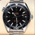 Omega Seamaster Planet Ocean 600m Co-Axial Master Chronometer 43.5mm 215.30.44.21.01.001