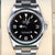 Rolex Explorer 36mm 114270