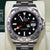 Rolex Explorer II 42mm 216570 Black Dial