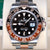 Rolex GMT-Master II 40mm 126711CHNR