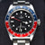 Tudor Black Bay GMT 41mm 79830RB (Steel Bracelet)