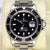 Rolex Submariner Date 40mm 16610