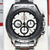 Omega Speedmaster "Schumacher" Legend 42mm 3506.31.00 (Schumacher Limited Edition)