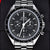 Omega Speedmaster Moonwatch Professional Co-Axial Chronometer Chronograph 42mm 310.30.42.50.01.002