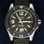 Breitling Superocean Outerknown Automatic 44mm A17367A11L1W1 (Outerknown Special Edition)