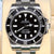 Rolex Submariner No Date 40mm 114060