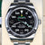 Rolex Air-King 40mm 116900