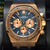 Audemars Piguet Royal Oak Chronograph 41mm 26331OR.OO.D315CR.01