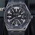 Audemars Piguet Royal Oak Offshore Diver 42mm 15703ST.OO.A002CA.01