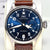 IWC Big Pilot's Watch Edition "Le Petit Prince" 46mm IW500916 (Edition "Le Petit Prince")