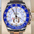 Rolex Yacht-Master II 44mm 116681 (Mark II)