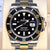 Rolex Submariner Date 40mm 116613LN
