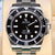 Rolex Submariner No Date 40mm 114060