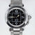 Cartier Pasha C 35.5mm 2475