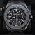 Audemars Piguet Royal Oak Offshore Diver 42mm 15710ST.OO.A002CA.01
