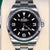 Rolex Explorer 36mm 124270