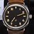 Panerai Radiomir California 3 Days Acciaio 47mm PAM00424