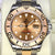 Rolex Yacht-Master 40mm 16623 Champagne Dial