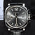 Panerai Luminor Due 42mm PAM01250