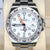 Rolex Explorer II 42mm 216570 White Dial