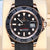 Rolex Yacht-Master Everose Gold 40mm 116655