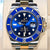Rolex Submariner Date 40mm 116613LB
