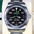 Rolex Air-King 40mm 116900