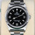 Rolex Explorer 36mm 114270