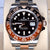 Rolex GMT-Master II 40mm 126711CHNR