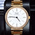 Piaget Altiplano Watch 34mm G0A40108