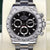 Rolex Cosmograph Daytona 40mm 116520 Black Dial