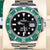 Rolex Submariner Date 41mm 126610LV