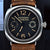 Panerai Radiomir 8 Days 45mm PAM00992