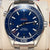 Omega Seamaster Planet Ocean 600m Omega Co-Axial 45.5mm 232.90.46.21.03.001