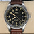 IWC Pilot's Watch Mark XVIII Heritage 40mm IW327006