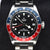 Tudor Black Bay GMT 41mm 79830RB (Steel Bracelet)