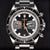 Tudor Heritage Chronograph 42mm 70330N